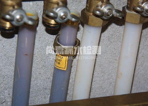 庆安地暖需要多久清洗一次？